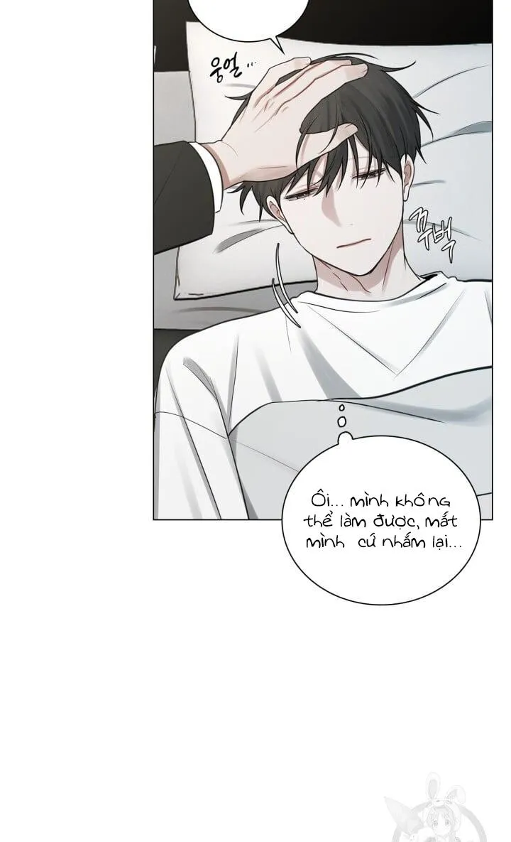 Song Trùng Chapter 30 Trang 64