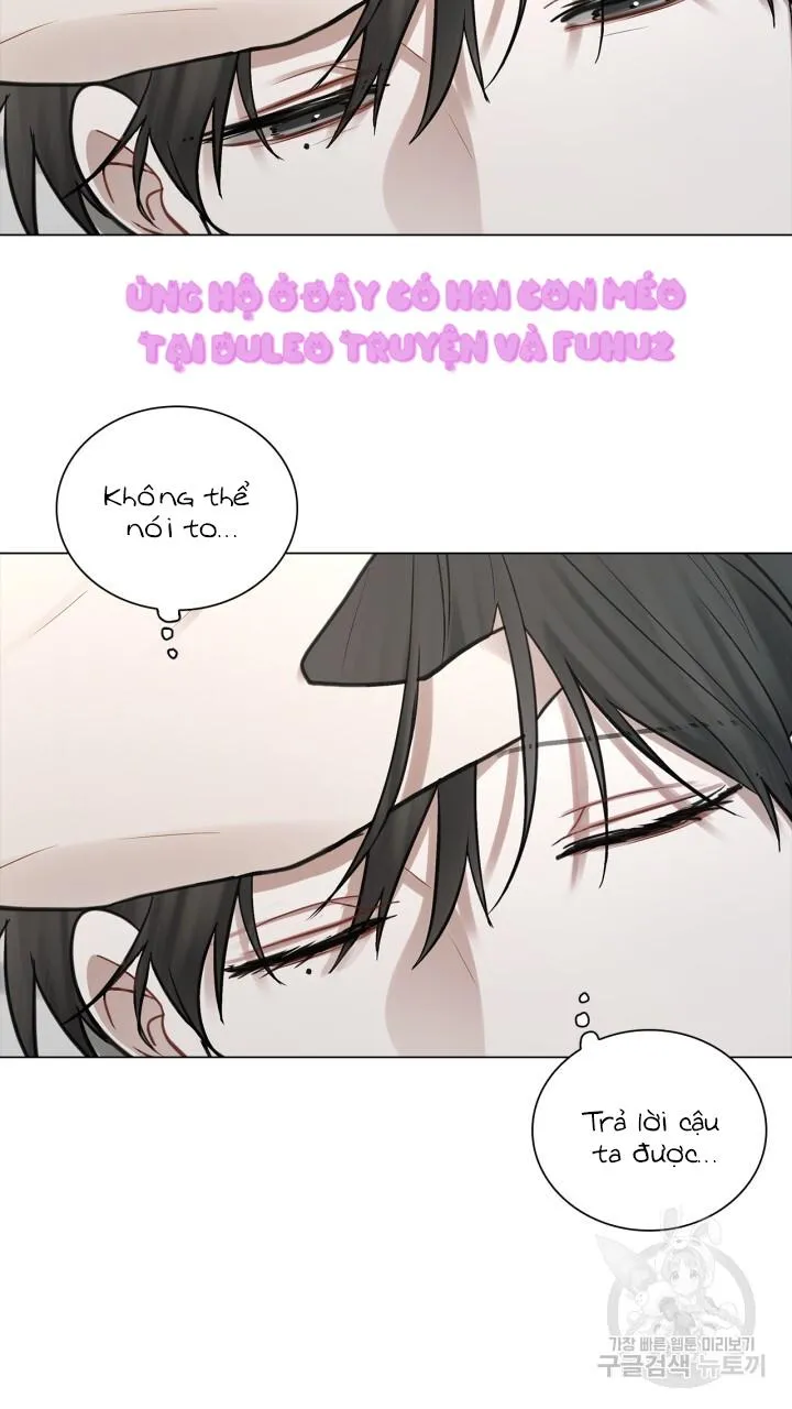 Song Trùng Chapter 31 Trang 4