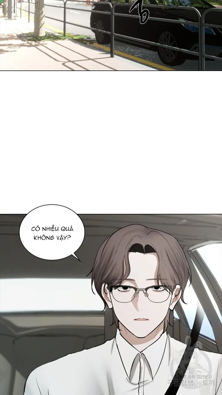 Song Trùng Chapter 31 Trang 7