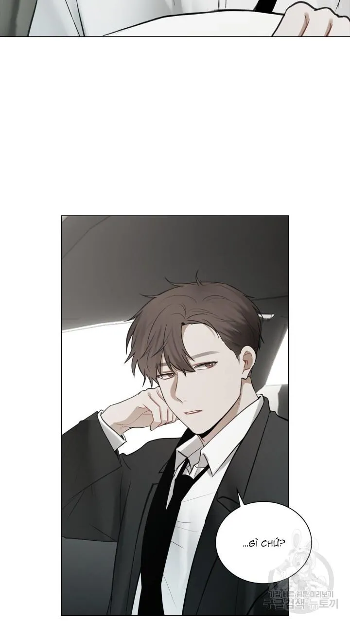 Song Trùng Chapter 31 Trang 8