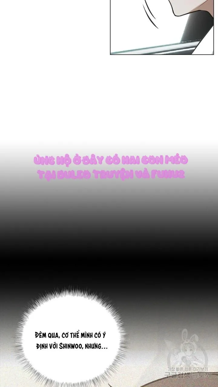 Song Trùng Chapter 31 Trang 24