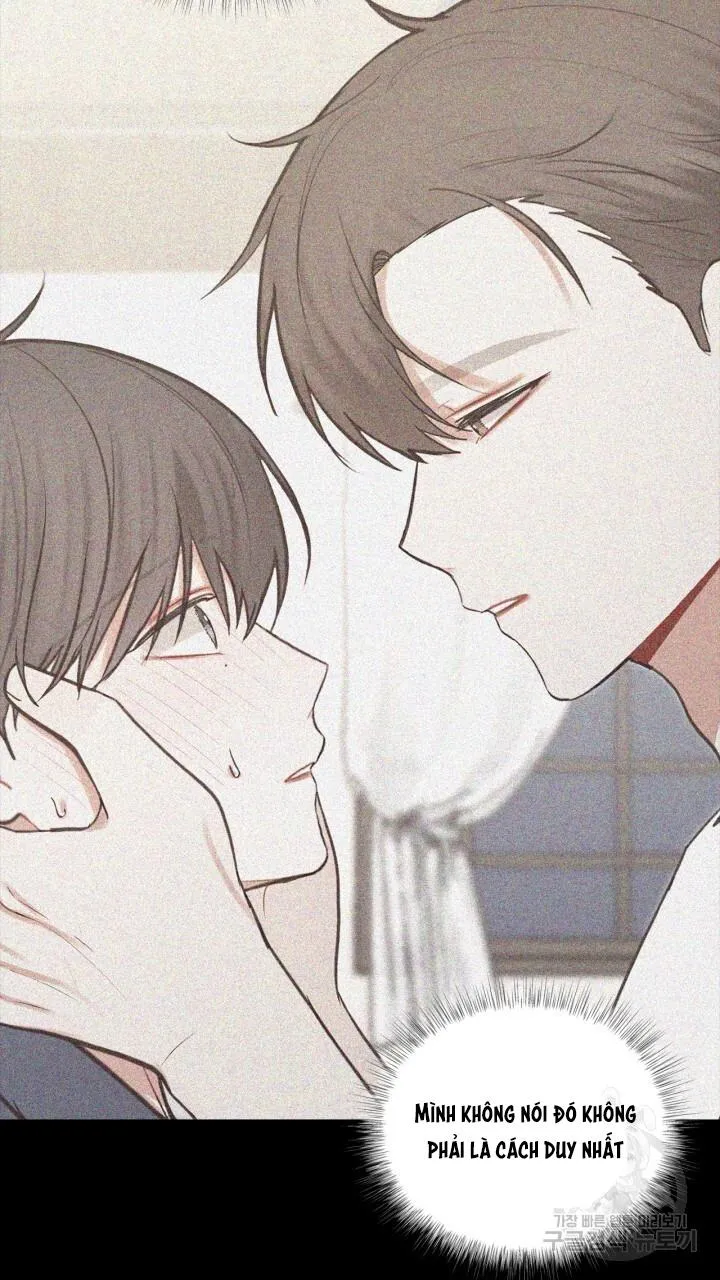 Song Trùng Chapter 31 Trang 25