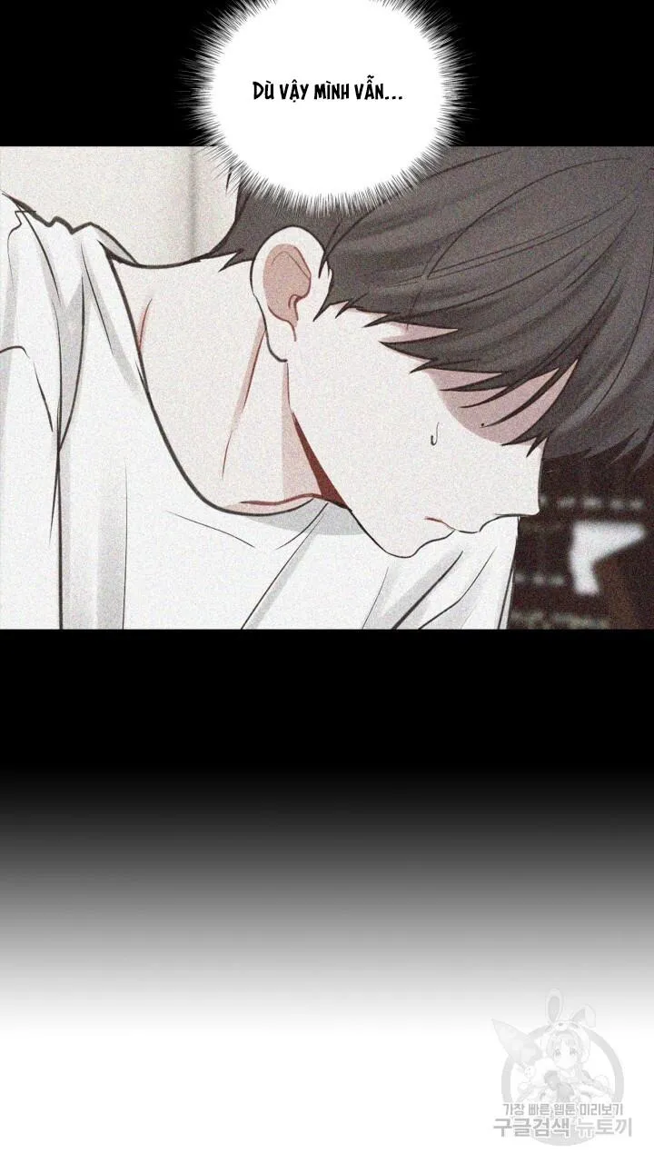 Song Trùng Chapter 31 Trang 28