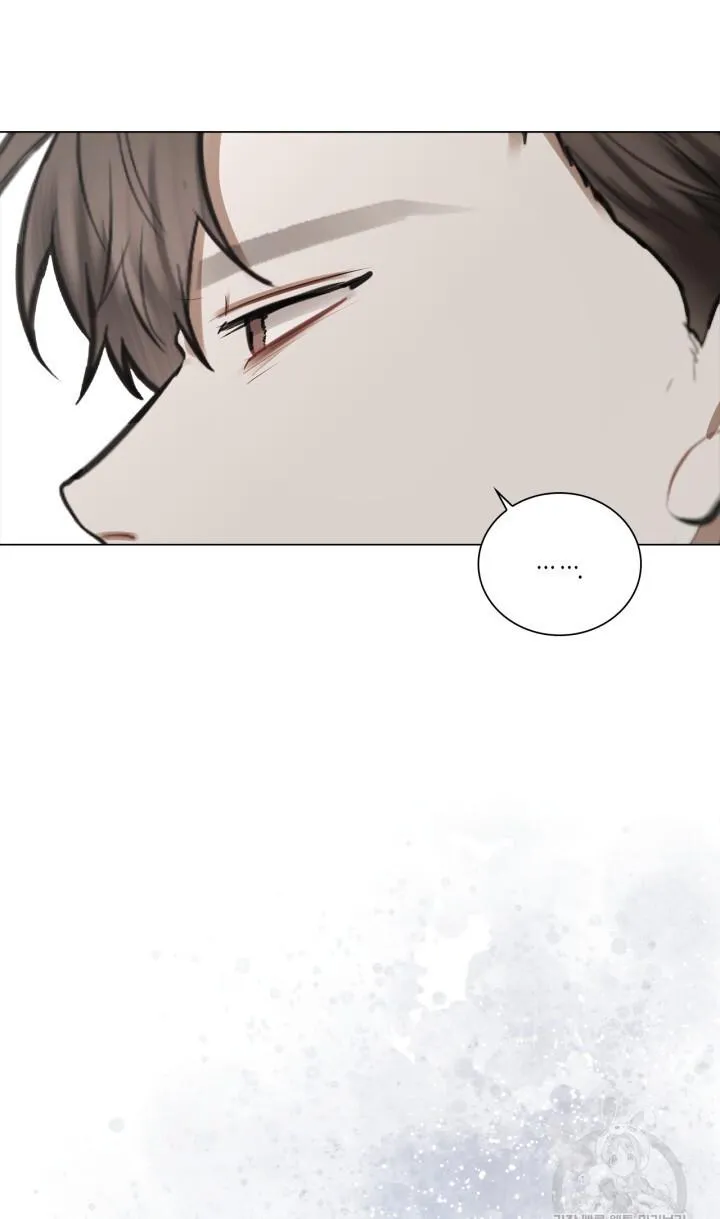 Song Trùng Chapter 31 Trang 29