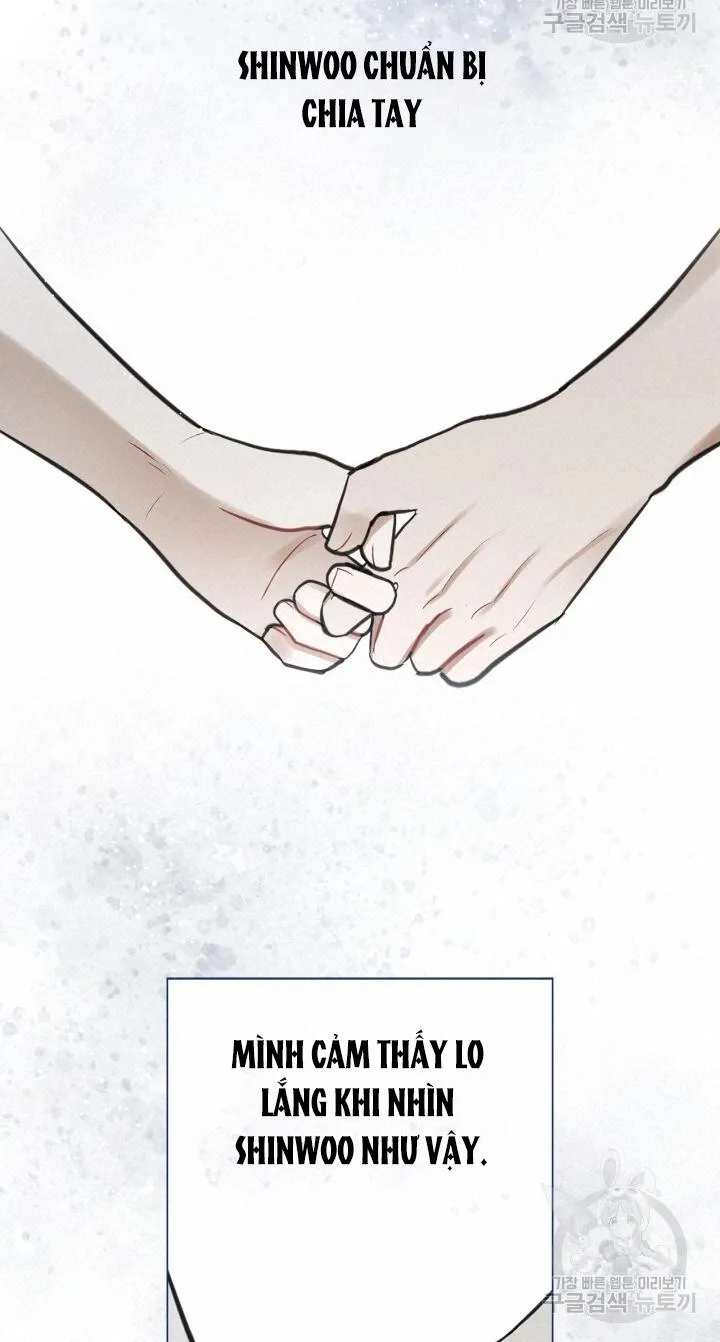 Song Trùng Chapter 31 Trang 30