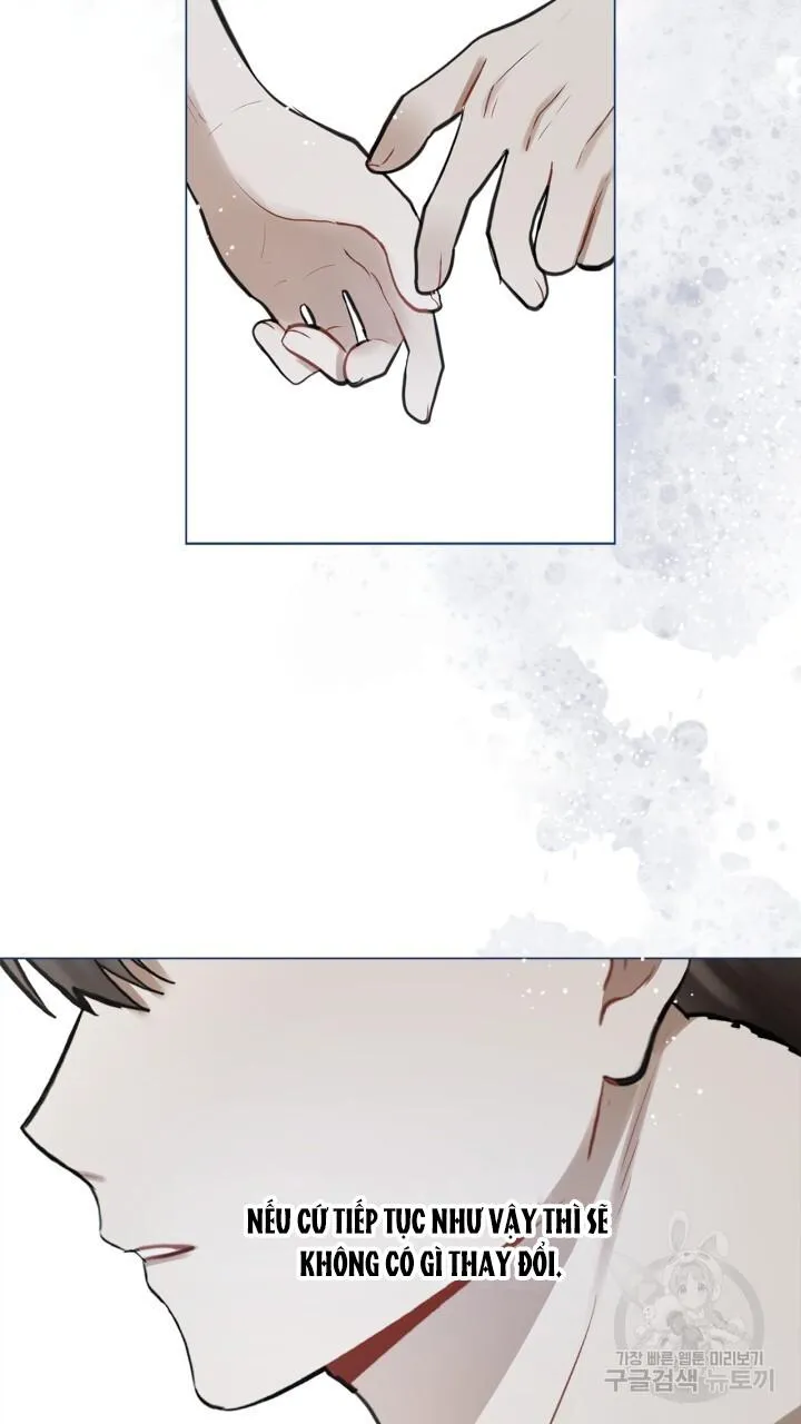 Song Trùng Chapter 31 Trang 31