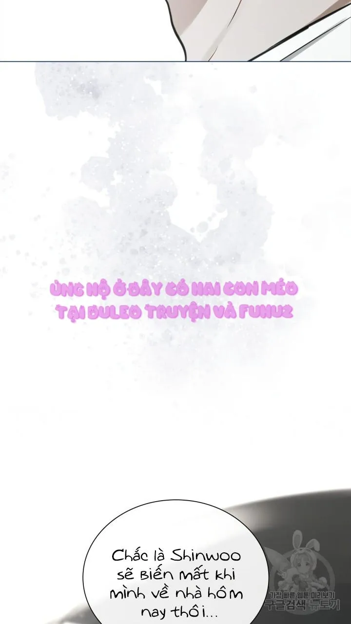 Song Trùng Chapter 31 Trang 32