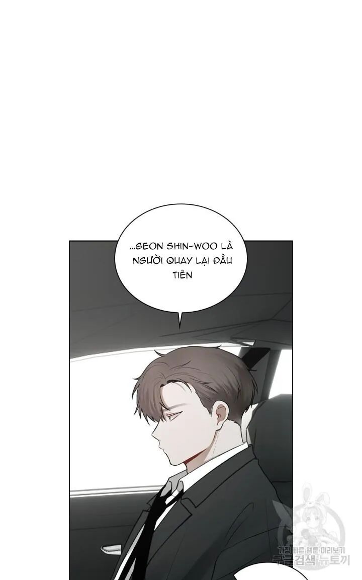 Song Trùng Chapter 31 Trang 39