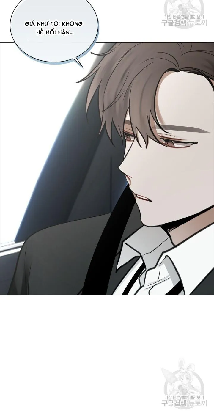 Song Trùng Chapter 31 Trang 42