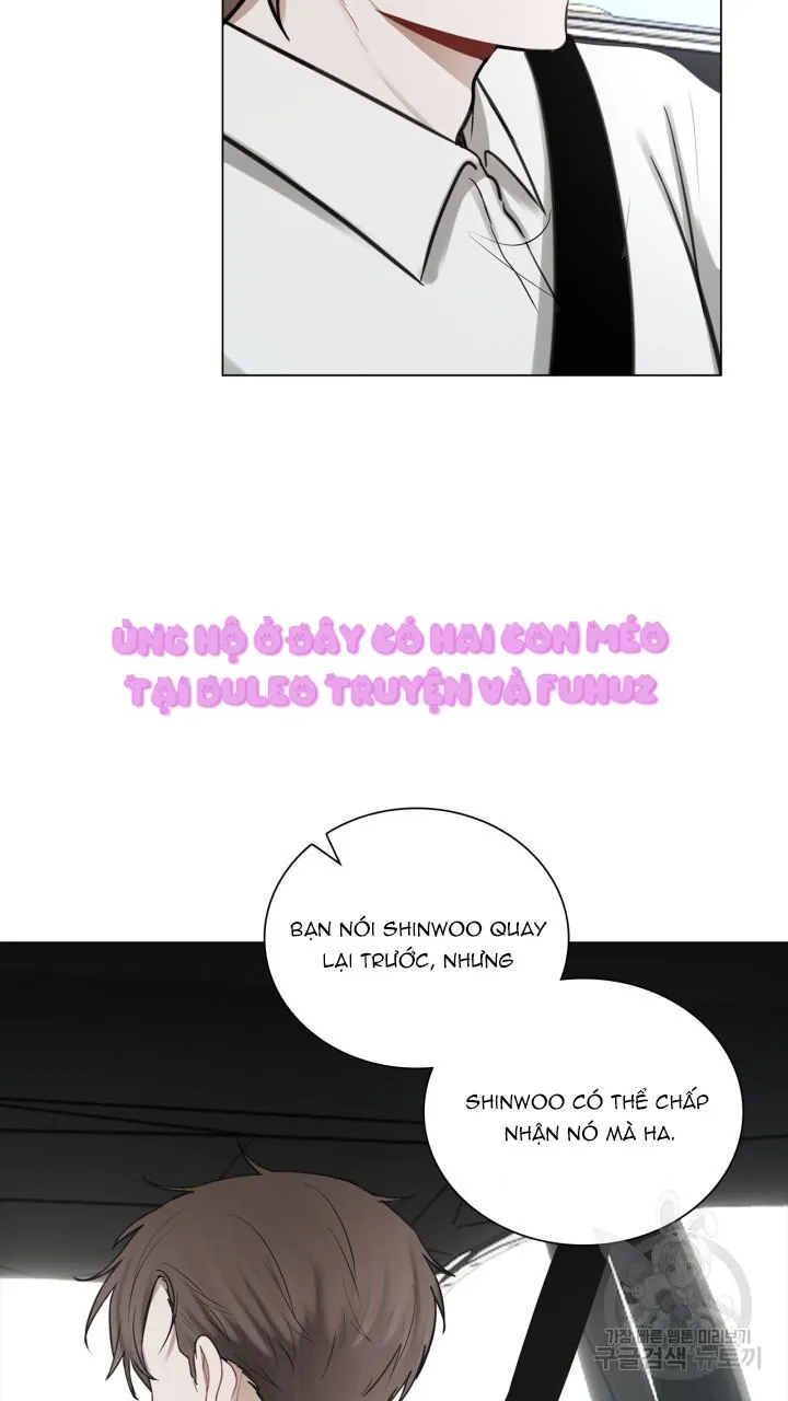 Song Trùng Chapter 31 Trang 48