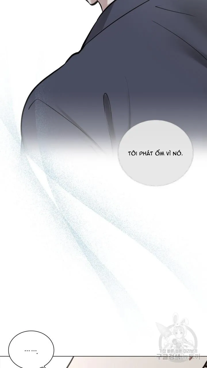 Song Trùng Chapter 31 Trang 54