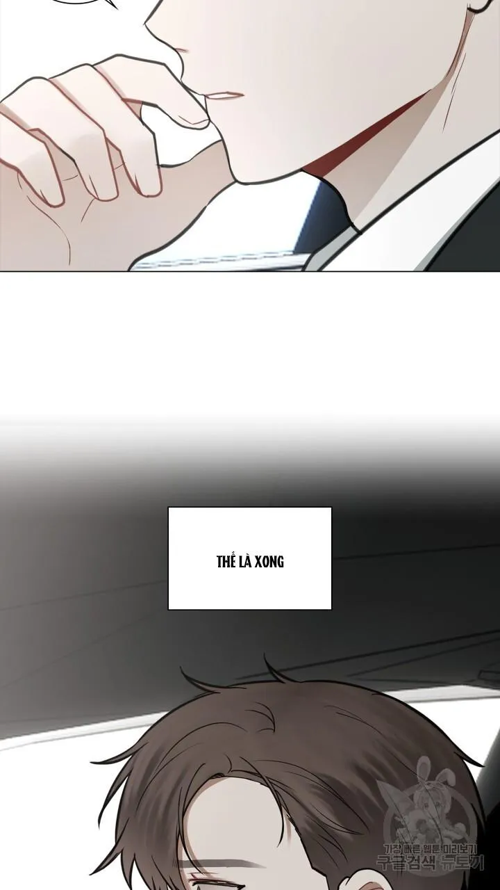 Song Trùng Chapter 31 Trang 55