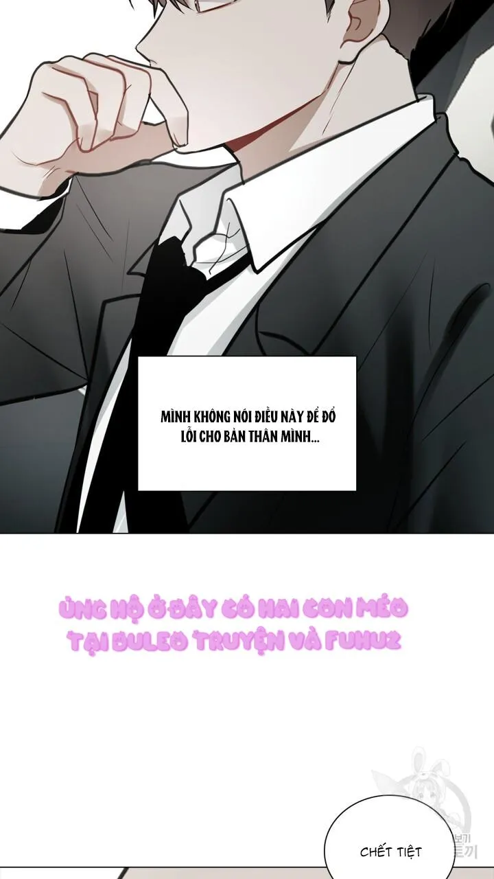 Song Trùng Chapter 31 Trang 56