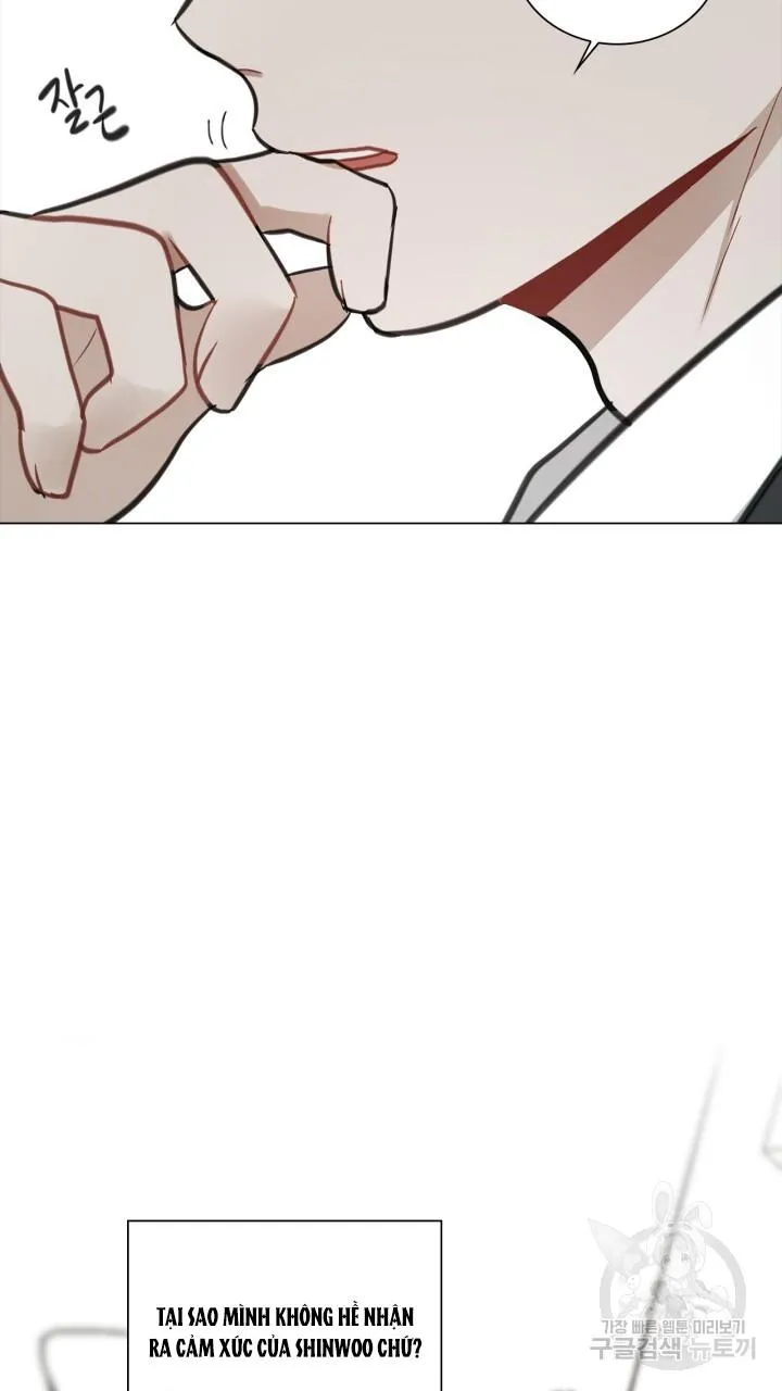 Song Trùng Chapter 31 Trang 57