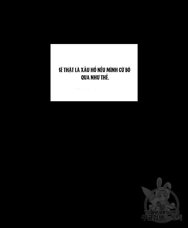 Song Trùng Chapter 31 Trang 59