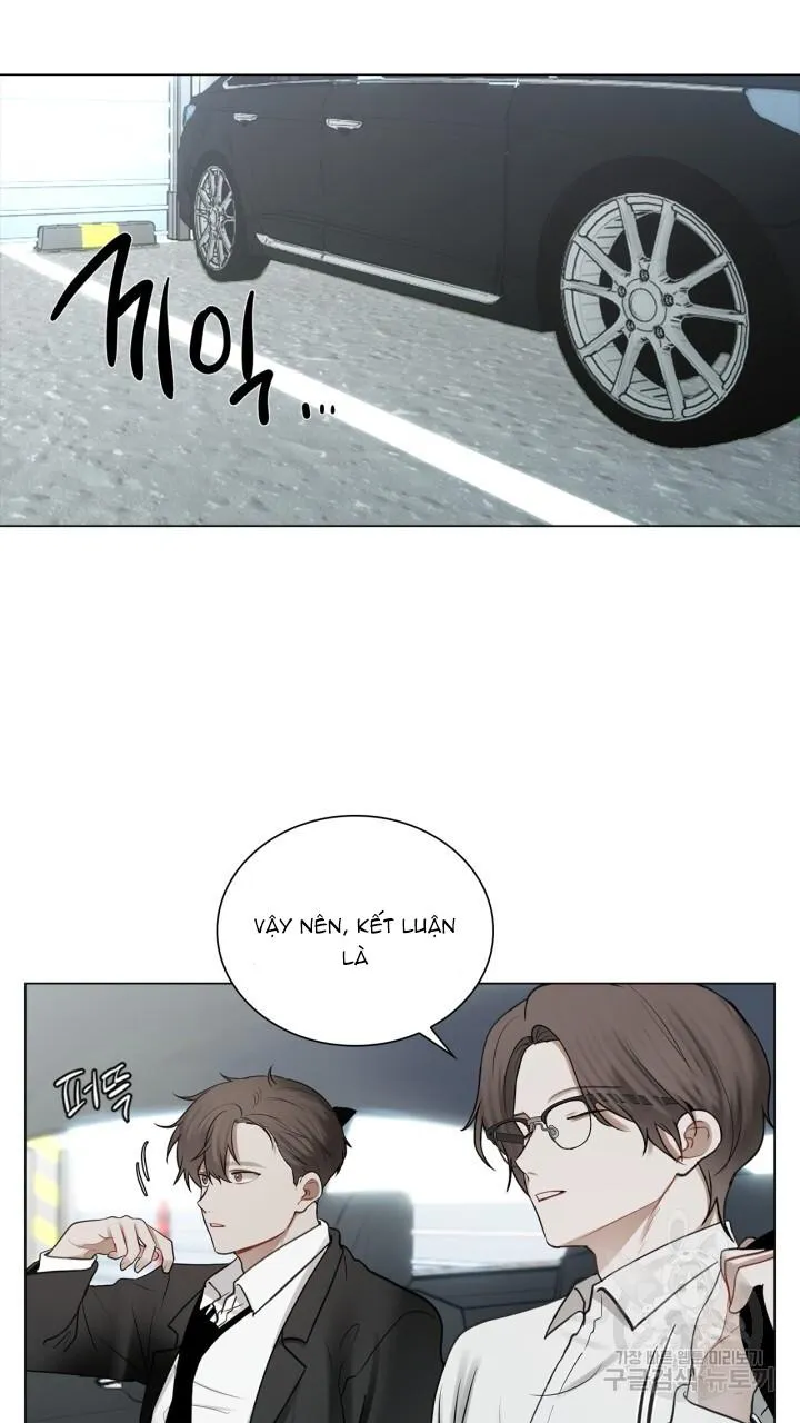 Song Trùng Chapter 31 Trang 63