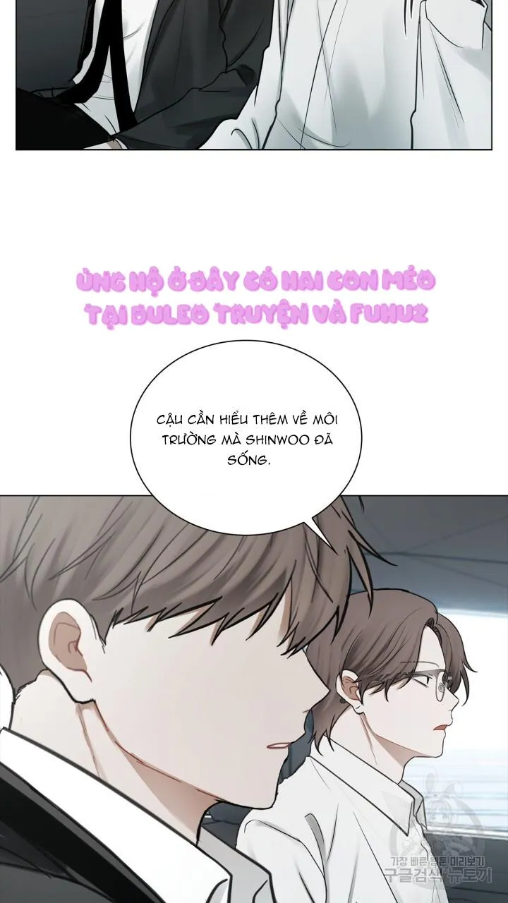 Song Trùng Chapter 31 Trang 64