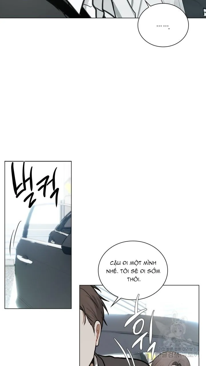 Song Trùng Chapter 31 Trang 65