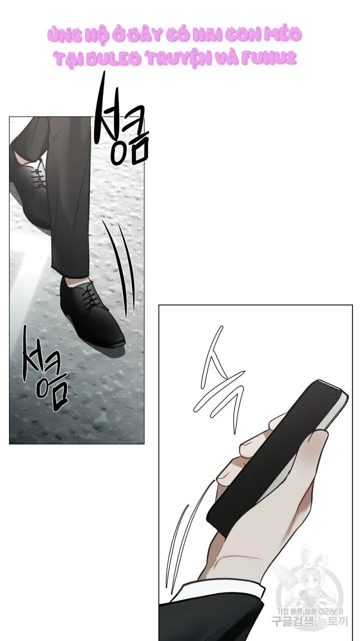 Song Trùng Chapter 31 Trang 69