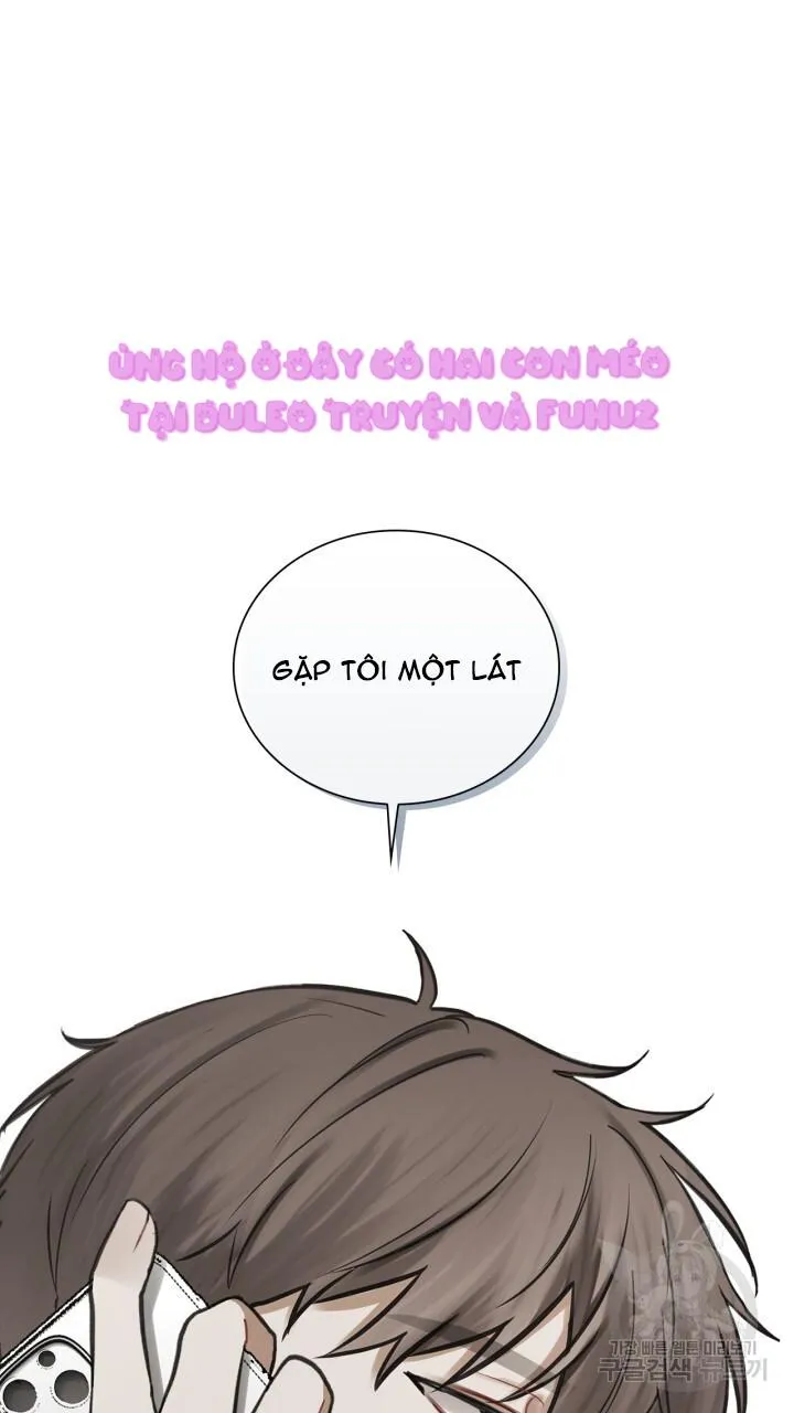 Song Trùng Chapter 31 Trang 72