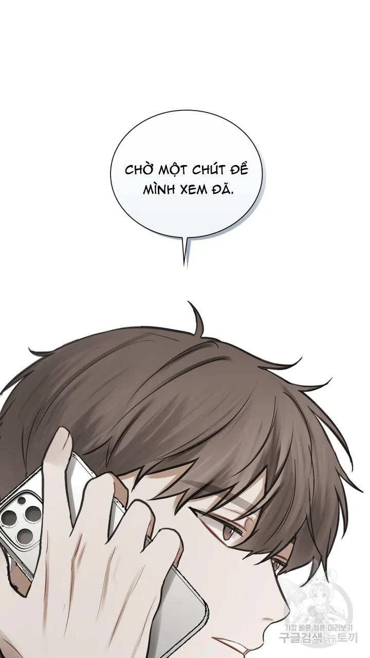 Song Trùng Chapter 32 Trang 3