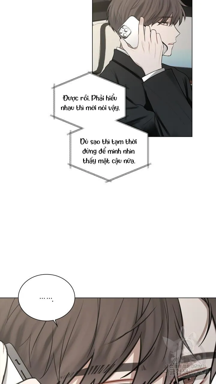 Song Trùng Chapter 32 Trang 9