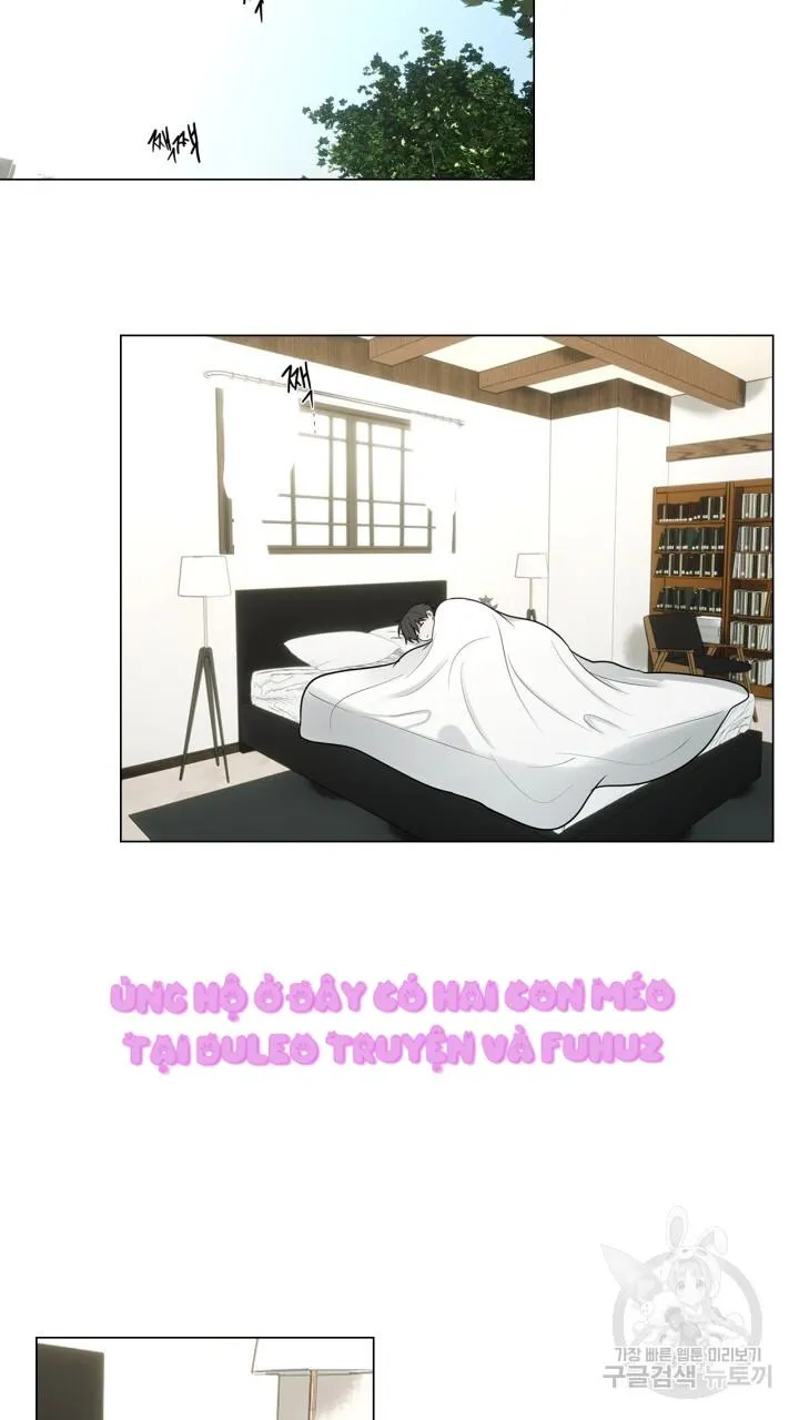 Song Trùng Chapter 32 Trang 17