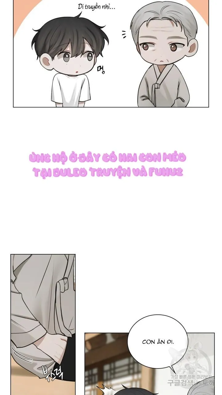 Song Trùng Chapter 32 Trang 44