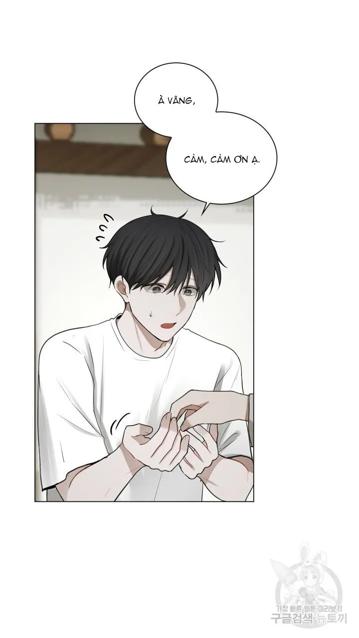 Song Trùng Chapter 32 Trang 47