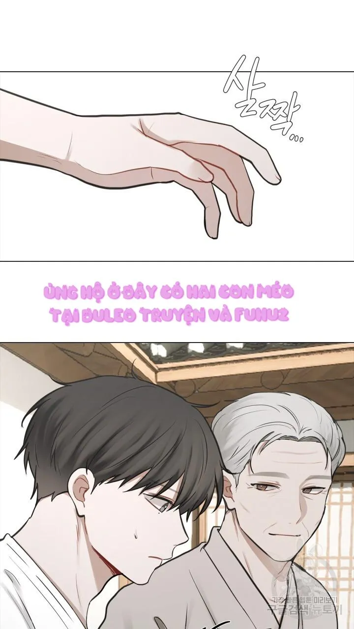 Song Trùng Chapter 32 Trang 57