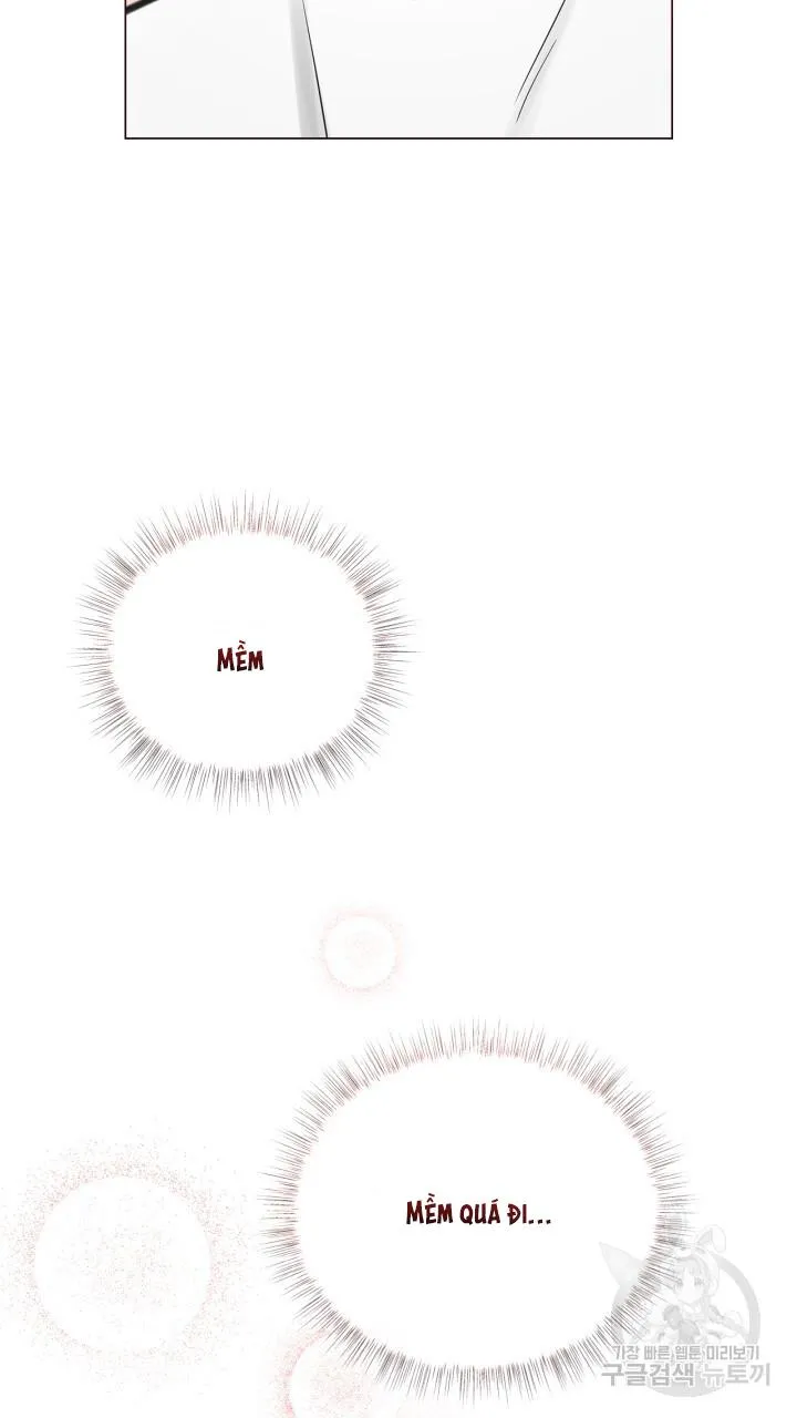 Song Trùng Chapter 33 Trang 4