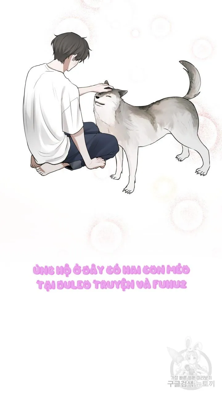 Song Trùng Chapter 33 Trang 5