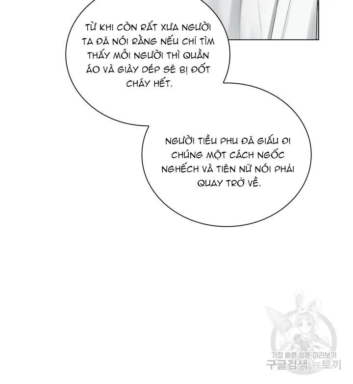 Song Trùng Chapter 33 Trang 16