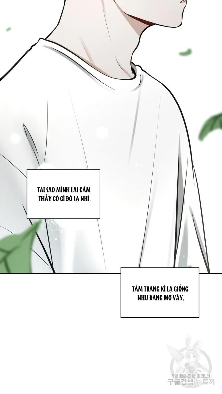 Song Trùng Chapter 33 Trang 22