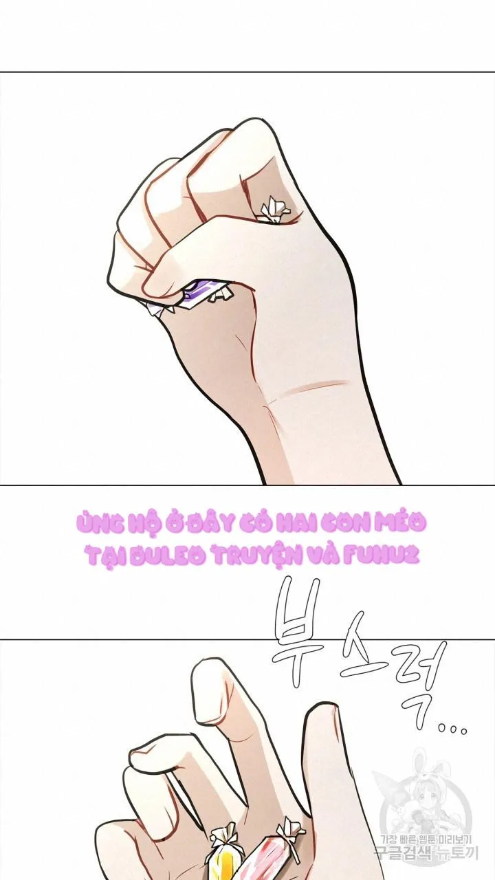 Song Trùng Chapter 33 Trang 28