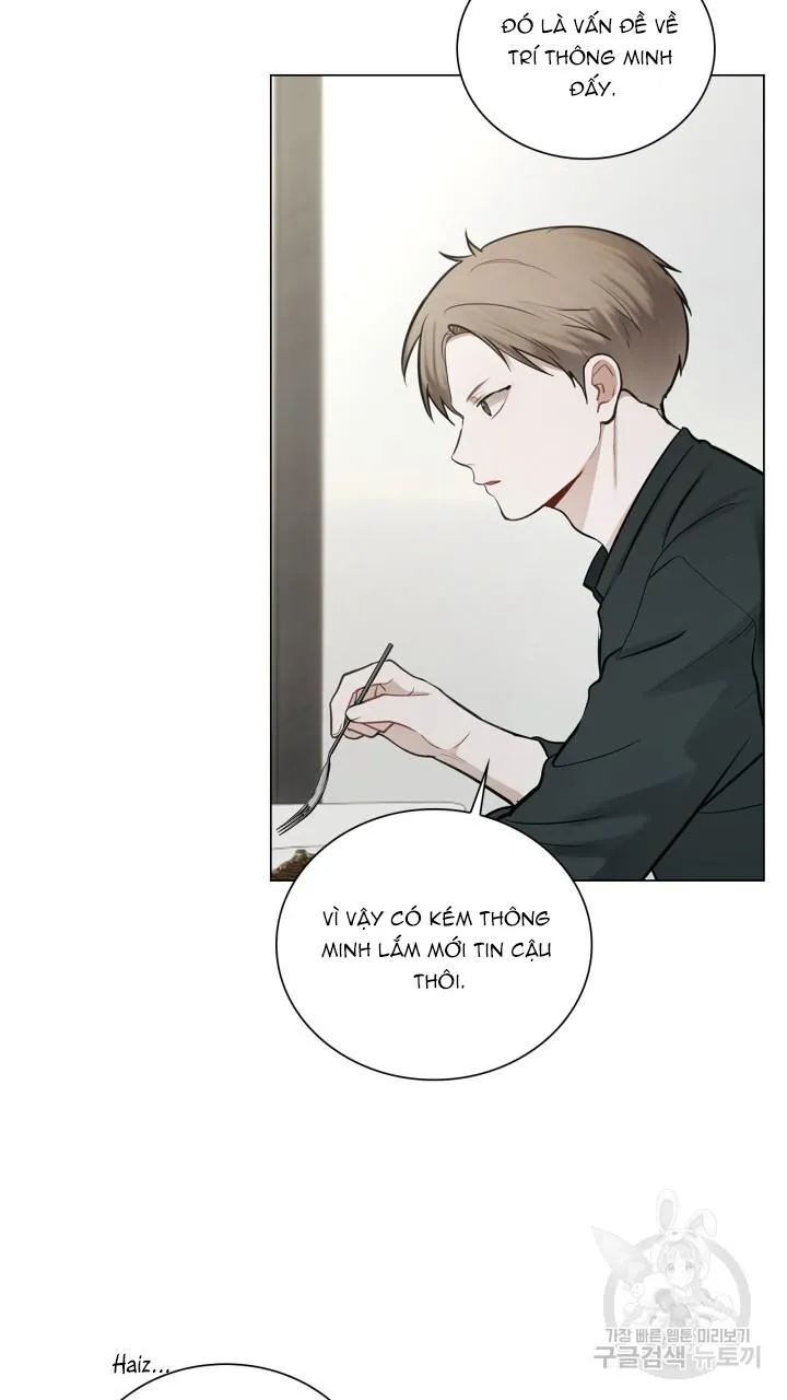 Song Trùng Chapter 33 Trang 41