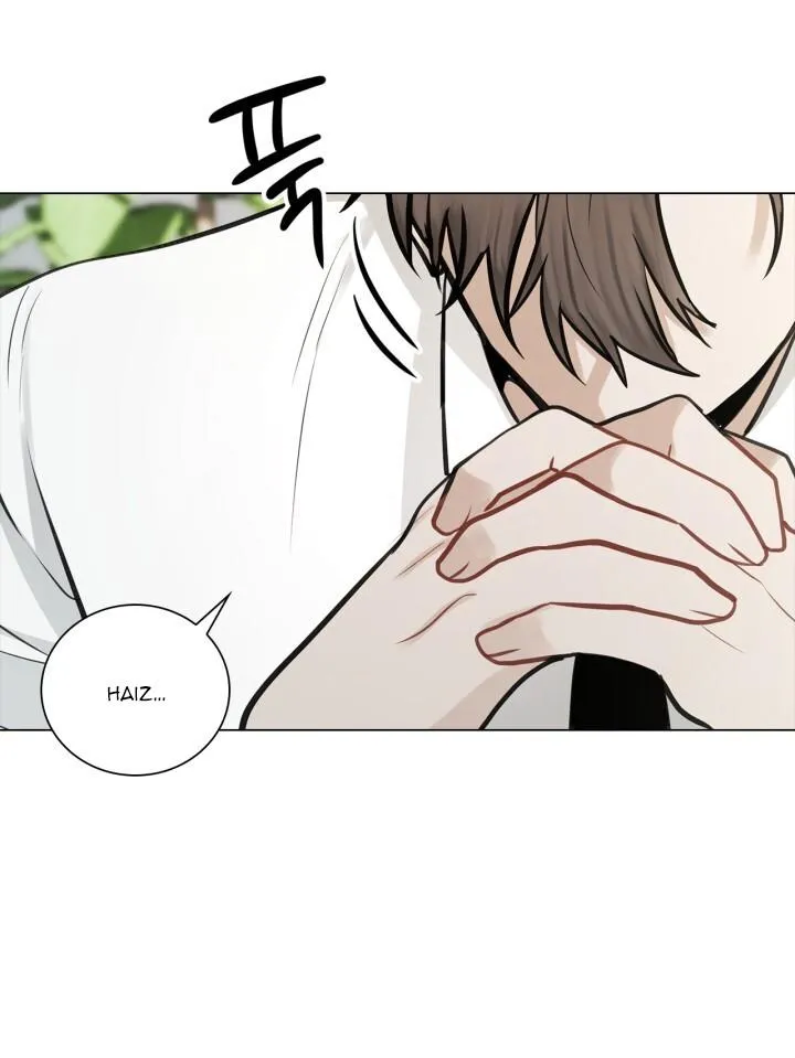 Song Trùng Chapter 33 Trang 54