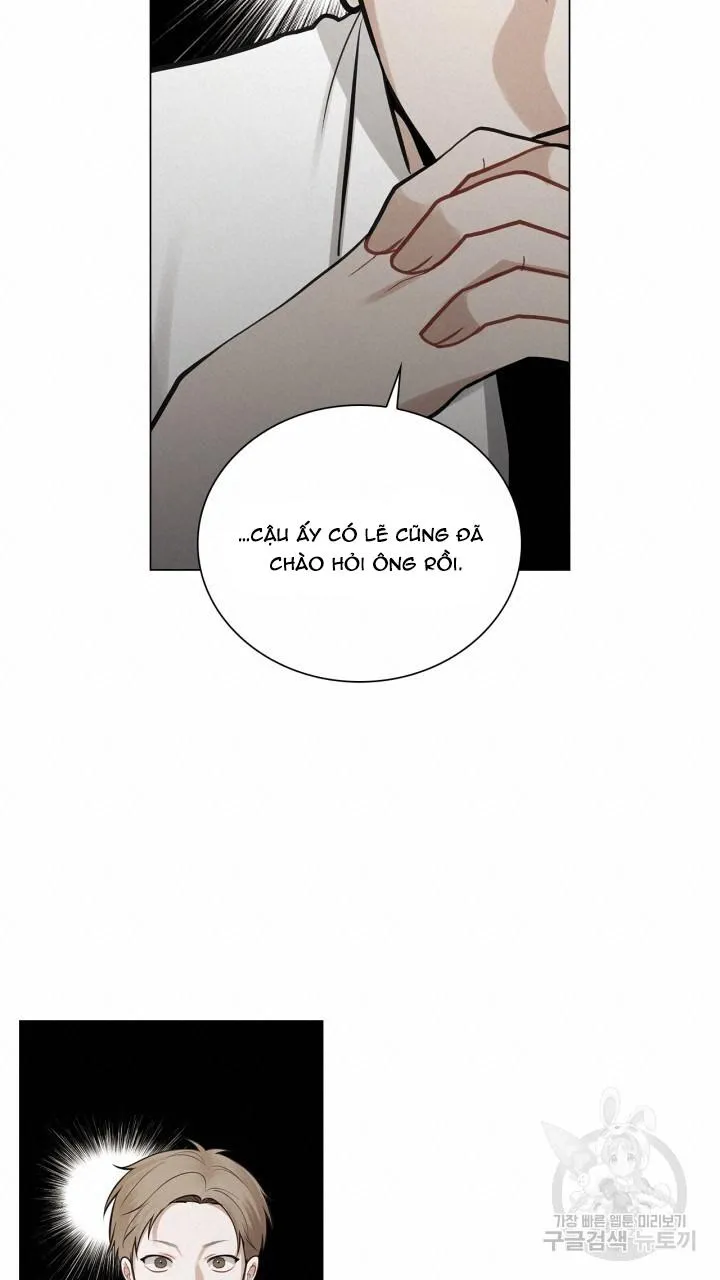 Song Trùng Chapter 33 Trang 56