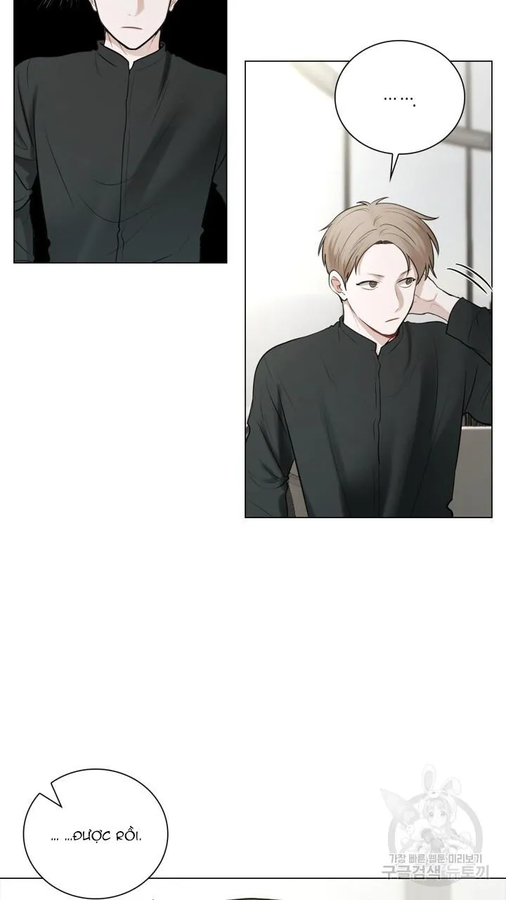 Song Trùng Chapter 33 Trang 57