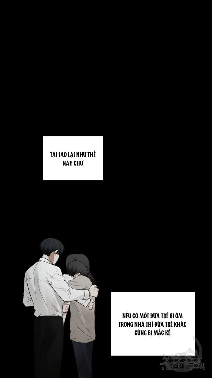 Song Trùng Chapter 33 Trang 63