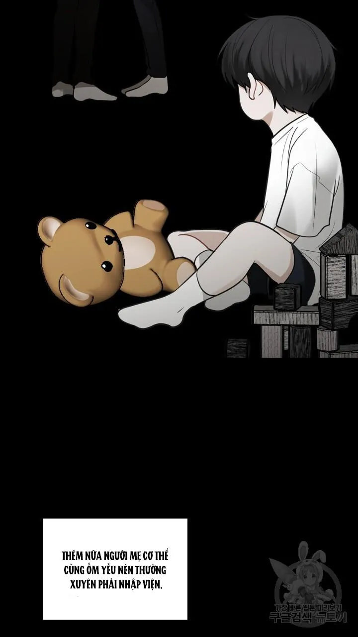 Song Trùng Chapter 33 Trang 64