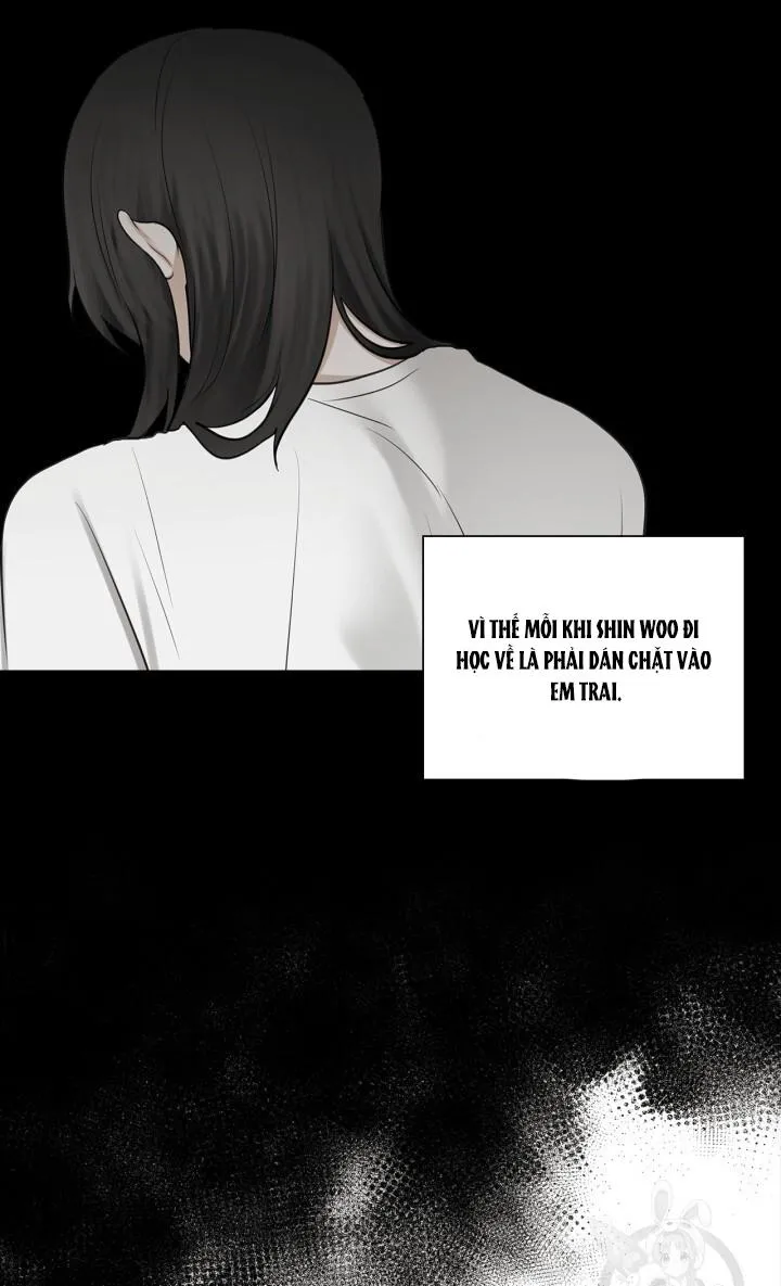 Song Trùng Chapter 33 Trang 65