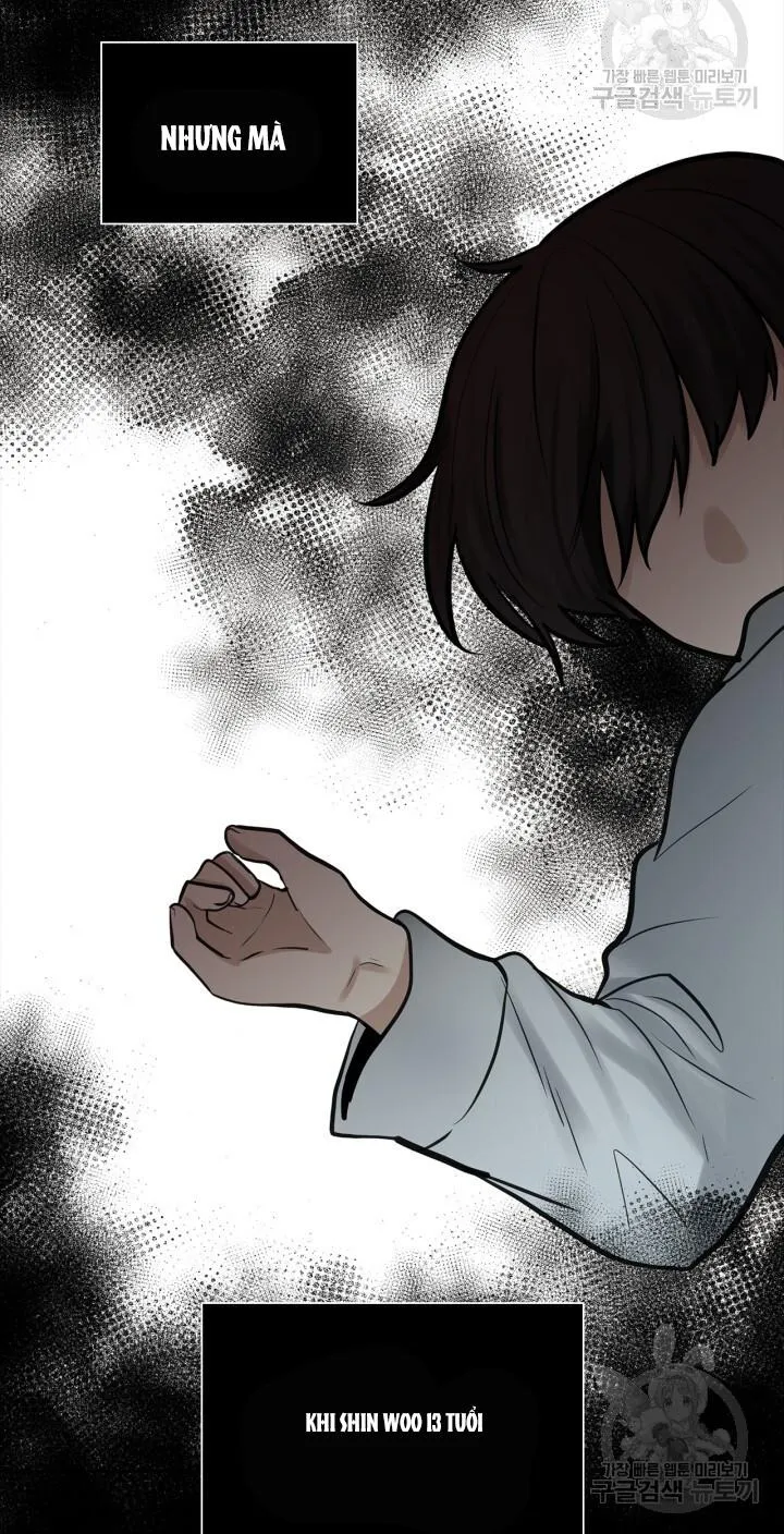 Song Trùng Chapter 33 Trang 66