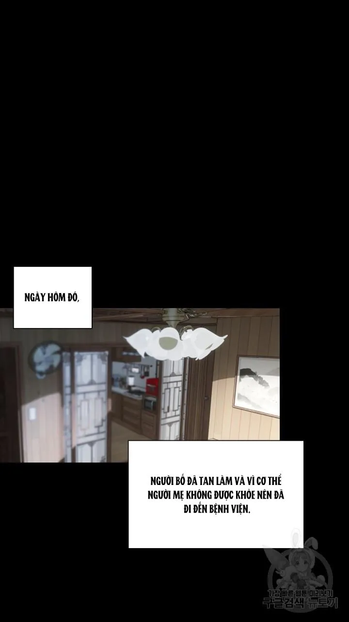 Song Trùng Chapter 34 Trang 6