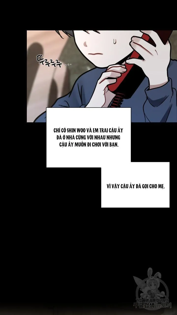 Song Trùng Chapter 34 Trang 7