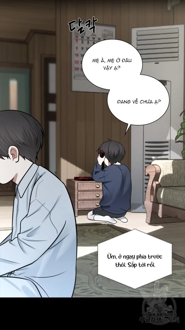 Song Trùng Chapter 34 Trang 8