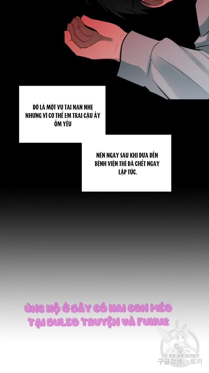 Song Trùng Chapter 34 Trang 12