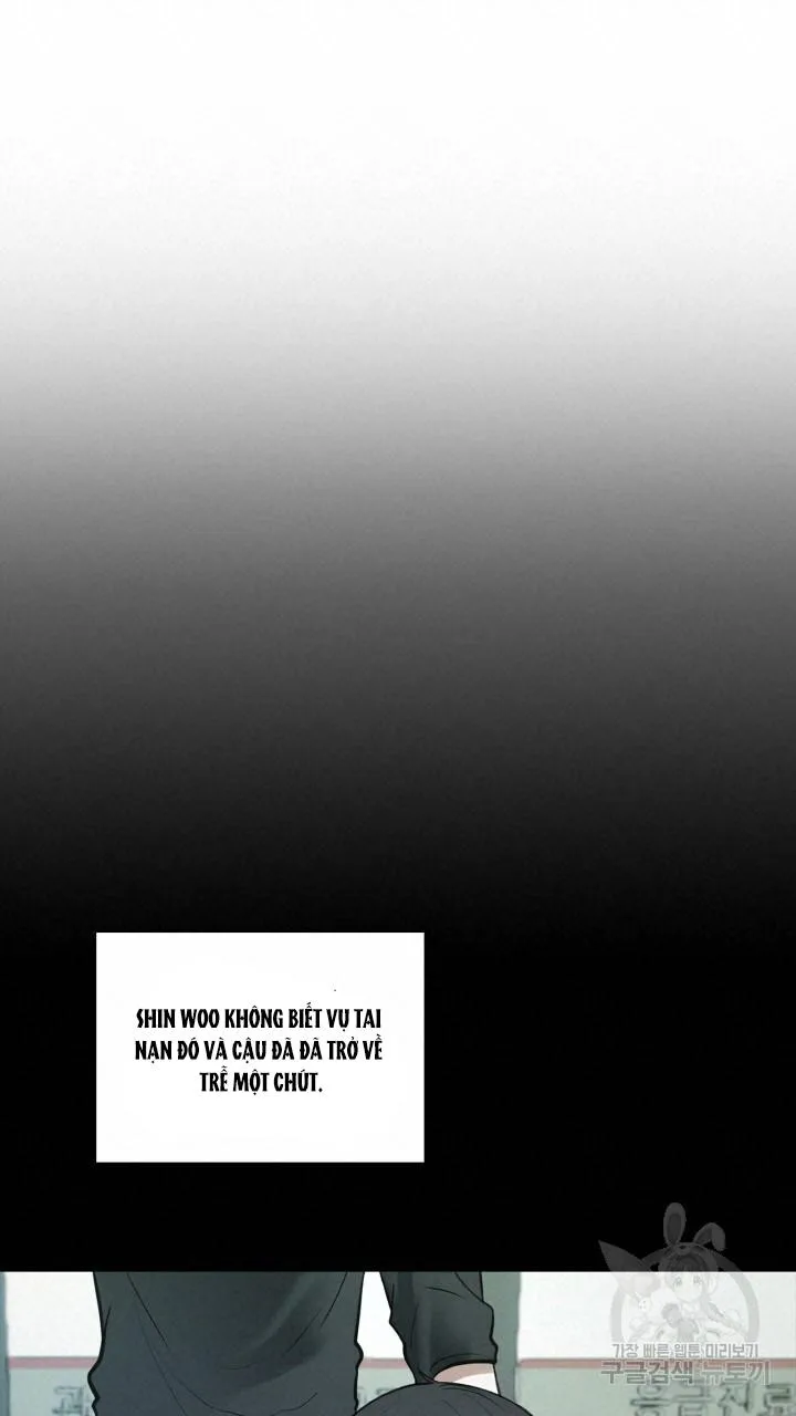 Song Trùng Chapter 34 Trang 14