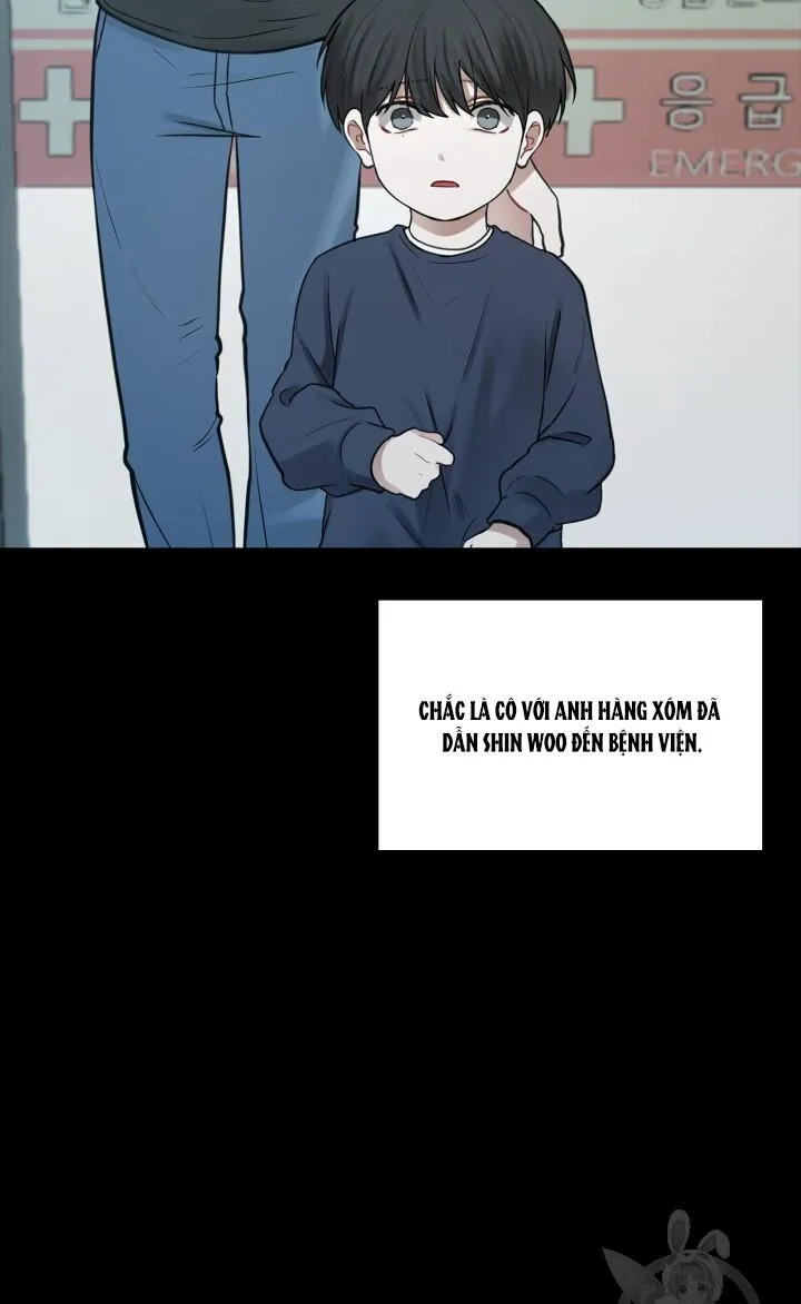 Song Trùng Chapter 34 Trang 15