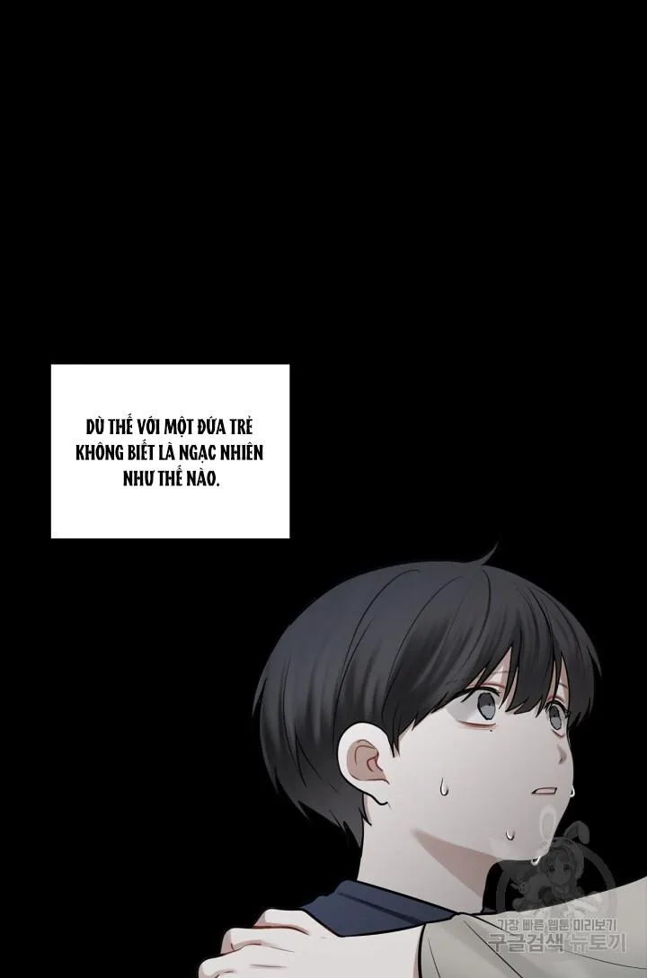 Song Trùng Chapter 34 Trang 17